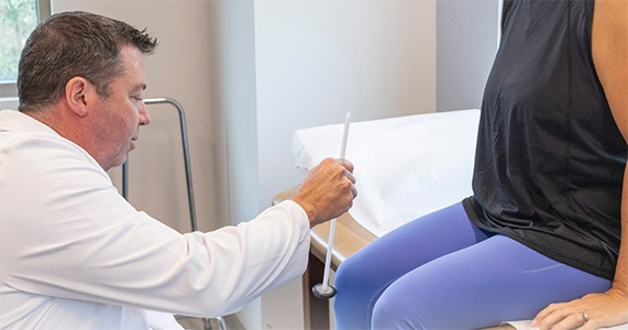 Bone and Joint Health Awareness Week