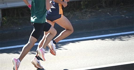Stay Active, Avoid Injury: Common Sports Injuries and Prevention Tips
