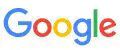 Google 832906
